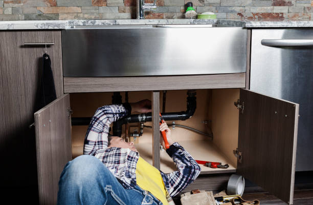 Best Water Heater Repair  in Ithaca, NY