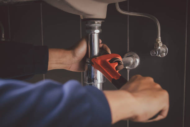 Best Toilet Repair Services  in Ithaca, NY